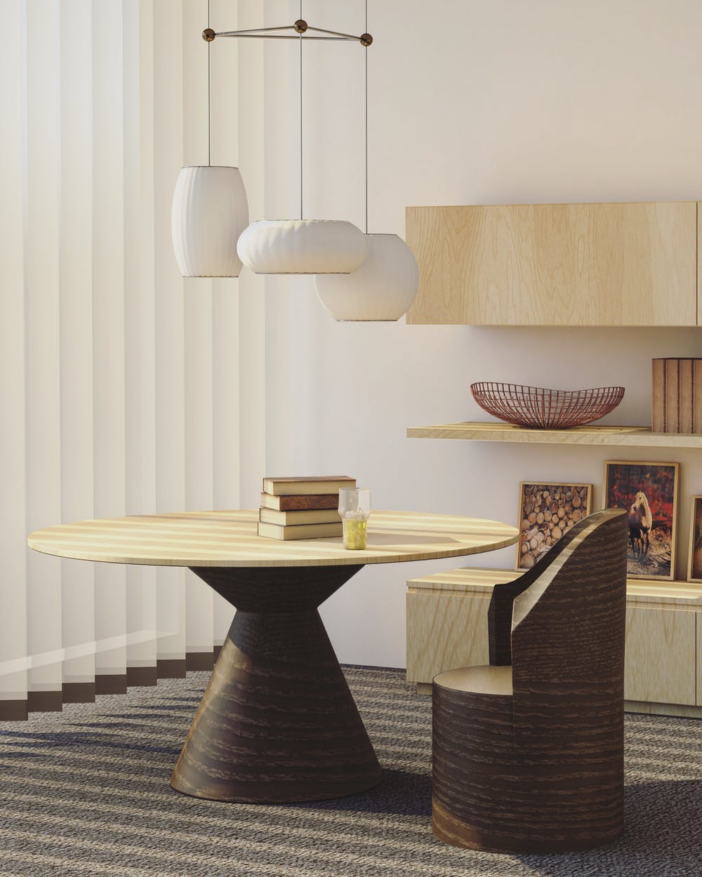 nice-table